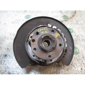 MANGUETA TRASERA DERECHA 95533161220 