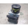 Recambio de abs para opel astra gtc sport referencia OEM IAM   