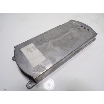 MODULO ELECTRONICO 694632801 352884003657666