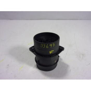 CAUDALIMETRO 04E906461A 04E906461A 0280218486