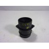 Recambio de caudalimetro para audi q5 (fyb) 2.0 16v tdi referencia OEM IAM 04E906461A 04E906461A 0280218486