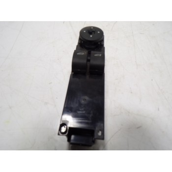 MANDO ELEVALUNAS DELANTERO IZQUIERDO 2120871 DT1T14A132FA 