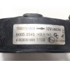 Recambio de electroventilador para ineos grenadier todo terreno, cerrada 3.0 ti 4x4 (geb) referencia OEM IAM  1500761800 