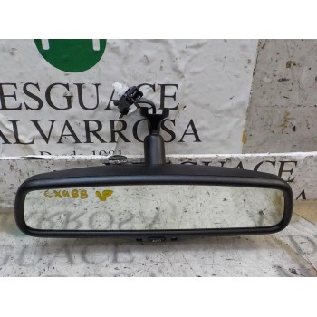 ESPEJO INTERIOR 878100WQ50 