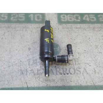 BOMBA LIMPIA 67637217792 67127217792 