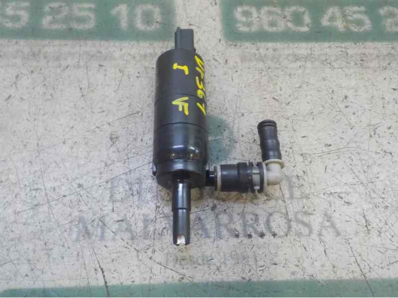 Recambio de bomba limpia para bmw serie 1 lim. (f20) 2.0 turbodiesel referencia OEM IAM 67637217792 67127217792 
