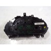 Recambio de cuadro instrumentos para opel mokka 1.6 cdti dpf referencia OEM IAM 42342753 A2C908469D200 A2C908469D200