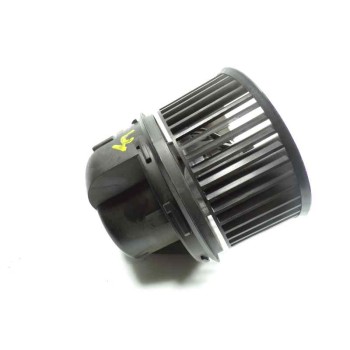MOTOR CALEFACCION 1635188 3M5H18456BD 