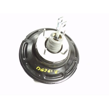 SERVOFRENO 2209244 JX612B195CEC 