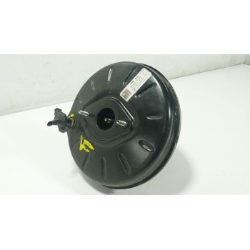 SERVOFRENO 2Q1614106F 2Q1614105R 