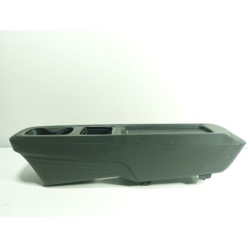 APOYABRAZOS CENTRAL 10A863241A 