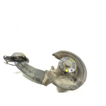 MANGUETA TRASERA IZQUIERDA 3C0505433K 