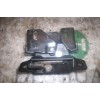 Recambio de maneta porton para peugeot 206 berlina xr referencia OEM IAM   