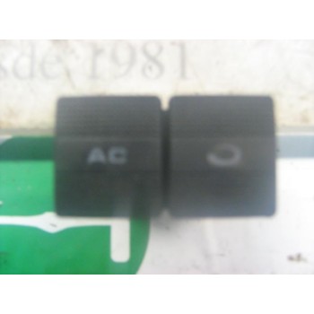 MODULO ELECTRONICO 