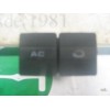 Recambio de modulo electronico para volkswagen golf iii berlina (1h1) 2.0 referencia OEM IAM   