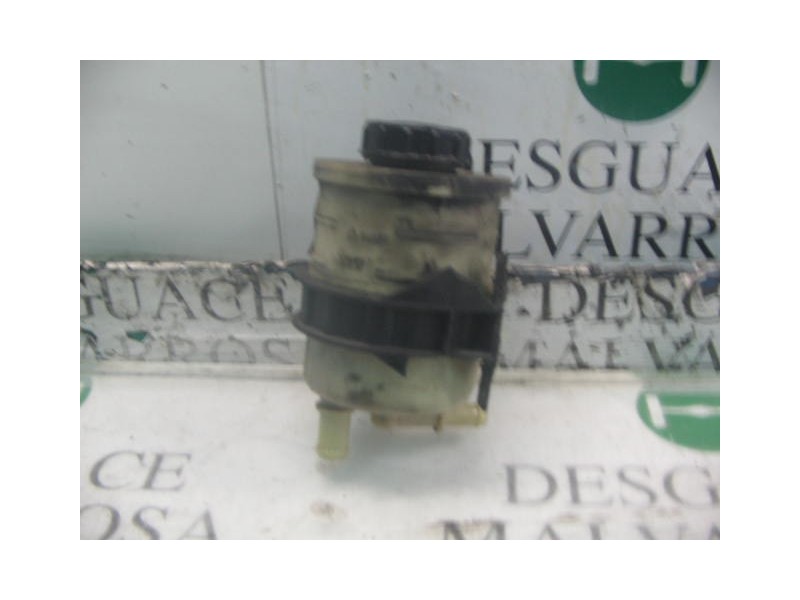 Recambio de deposito servo para renault laguna (b56) 1.8 16v rt referencia OEM IAM   