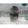 Recambio de deposito servo para renault laguna (b56) 1.8 16v rt referencia OEM IAM   