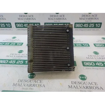 EVAPORADOR AIRE ACONDICIONADO 13339086 