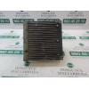 Recambio de evaporador aire acondicionado para opel insignia berlina sport referencia OEM IAM 13339086  