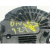 Recambio de alternador para opel astra j gtc 2.0 cdti (08) referencia OEM IAM 13502581 13502581 