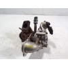 Recambio de turbocompresor para peugeot 308 active referencia OEM IAM 0375Q9  