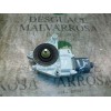 Recambio de motor elevalunas trasero derecho para mercedes-benz clase r (w251) referencia OEM IAM   