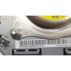 Recambio de airbag delantero izquierdo para peugeot 108 1.2 referencia OEM IAM 1612446180 5ADAN35055015 