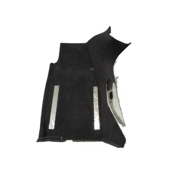 JUEGO TAPIZADOS / CARTONERAS 