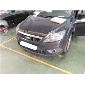 FORD FOCUS LIM. (CB4)