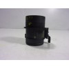 Recambio de caudalimetro para audi q5 (fyb) 2.0 16v tdi referencia OEM IAM 04E906461A 04E906461A 0280218486