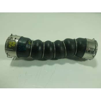 TUBO INTERCOOLER 11618479695 847969503 