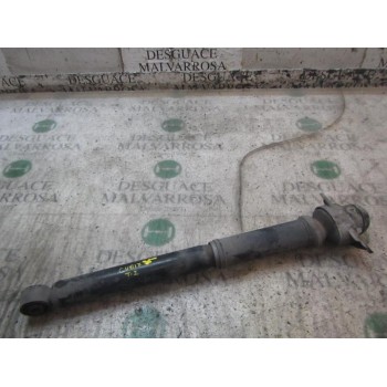 AMORTIGUADOR TRASERO IZQUIERDO 1K0513029HM 