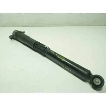 AMORTIGUADOR TRASERO DERECHO 5QN513049BA 5QN512011BA 