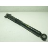 Recambio de amortiguador trasero derecho para seat tarraco (kn2) 2.0 tdi referencia OEM IAM 5QN513049BA 5QN512011BA 