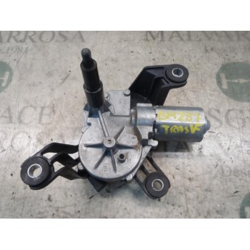 MOTOR LIMPIA TRASERO 