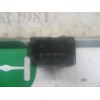 Recambio de modulo electronico para volkswagen golf iii berlina (1h1) 2.0 referencia OEM IAM   