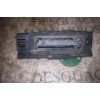 Recambio de maneta porton para peugeot 206 berlina xr referencia OEM IAM   