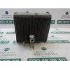 Recambio de evaporador aire acondicionado para opel insignia berlina sport referencia OEM IAM 13339086  
