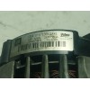 Recambio de alternador para opel astra j gtc 2.0 cdti (08) referencia OEM IAM 13502581 13502581 