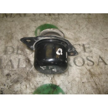 SOPORTE MOTOR 