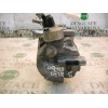 Recambio de compresor aire acondicionado para renault vel satis (bj0) privilege referencia OEM IAM 7701474008 4472208622 75BU16C