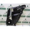 Recambio de elevalunas trasero izquierdo para mercedes-benz clase m (w164) 3.0 cdi cat referencia OEM IAM A1647303179  