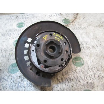 MANGUETA TRASERA IZQUIERDA 95533161120 