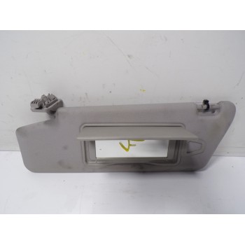 PARASOL IZQUIERDO A21281081007M36 