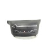 Recambio de warning para peugeot 308 active referencia OEM IAM 96777660ZD 96777660ZD 