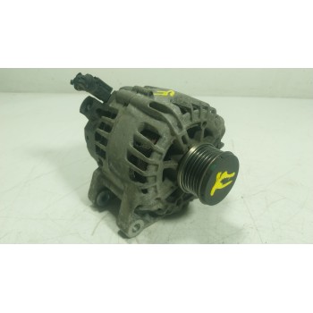 ALTERNADOR 9670899580 9670899580 
