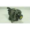 Recambio de alternador para peugeot 108 1.2 referencia OEM IAM 9670899580 9670899580 