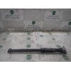 Recambio de amortiguador trasero izquierdo para ford fiesta (cbk) st referencia OEM IAM   