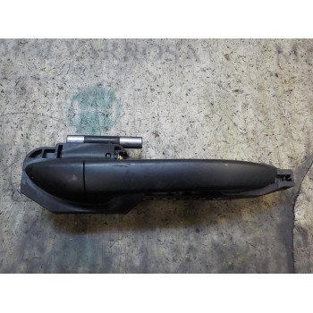 MANETA EXTERIOR DELANTERA DERECHA 82661B9001 