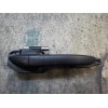 Recambio de maneta exterior delantera derecha para hyundai i10 1.0 cat referencia OEM IAM 82661B9001  